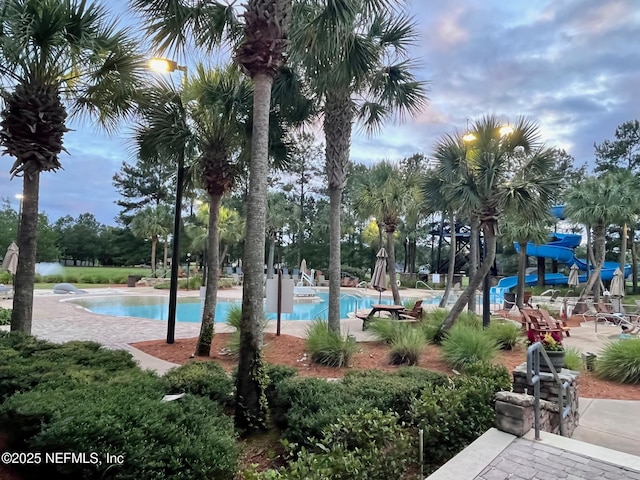 1200 Springhealth Ct, Saint Augustine, FL 32092 - photo 52