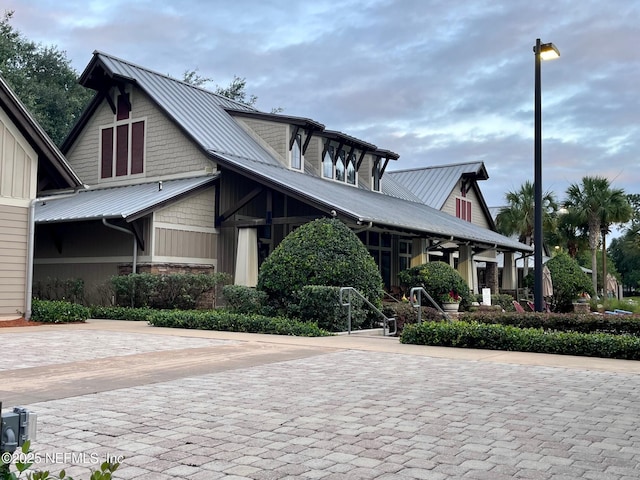 1200 Springhealth Ct, Saint Augustine, FL 32092 - photo 57