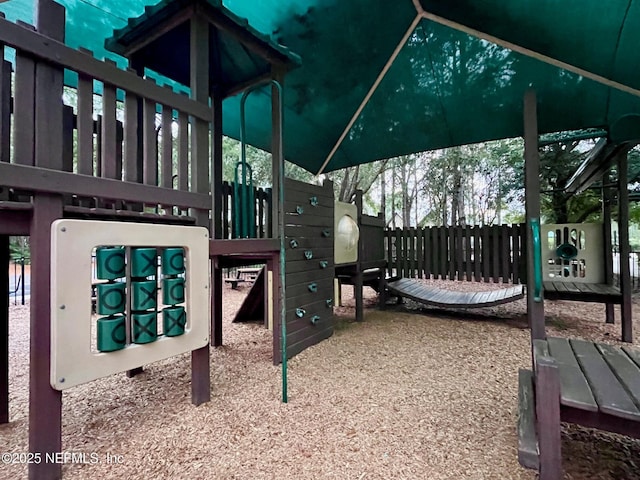 1200 Springhealth Ct, Saint Augustine, FL 32092 - photo 60