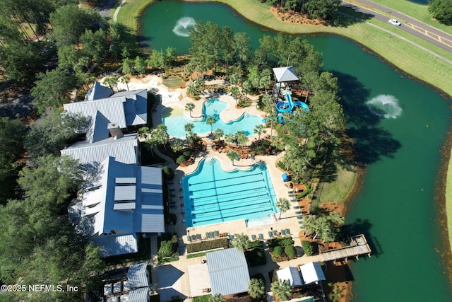 1200 Springhealth Ct, Saint Augustine, FL 32092 - photo 63