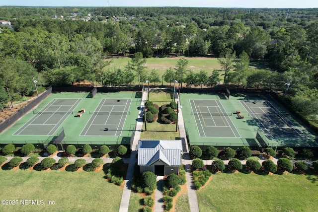 1200 Springhealth Ct, Saint Augustine, FL 32092 - photo 66