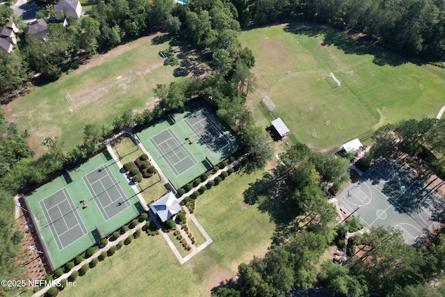 1200 Springhealth Ct, Saint Augustine, FL 32092 - photo 67
