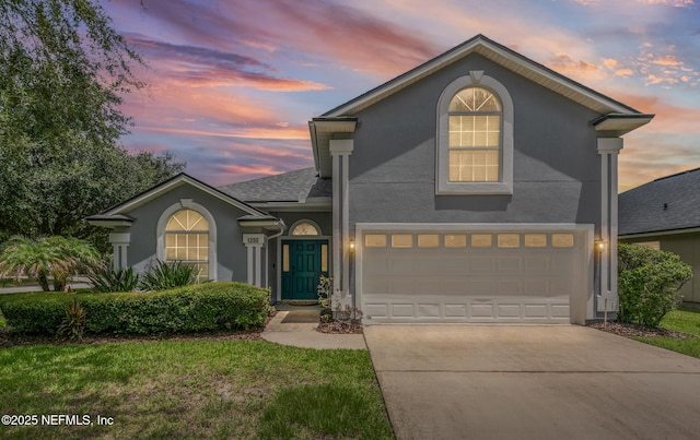 1200 Springhealth Ct, Saint Augustine, FL 32092 - photo 1