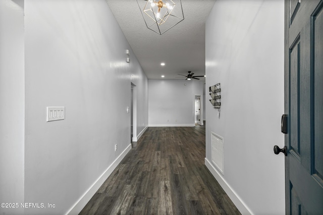 1200 Springhealth Ct, Saint Augustine, FL 32092 - photo 2