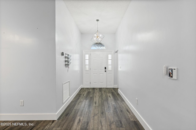 1200 Springhealth Ct, Saint Augustine, FL 32092 - photo 3