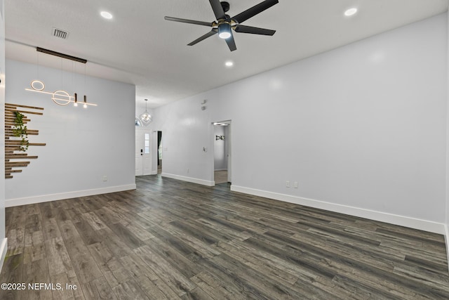 1200 Springhealth Ct, Saint Augustine, FL 32092 - photo 4