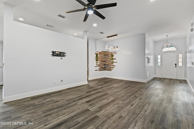 1200 Springhealth Ct, Saint Augustine, FL 32092 - photo 5