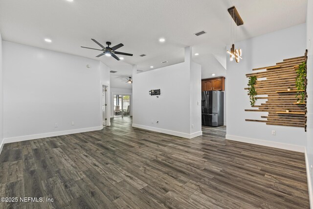 1200 Springhealth Ct, Saint Augustine, FL 32092 - photo 6