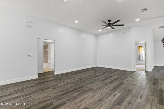 1200 Springhealth Ct, Saint Augustine, FL 32092 - photo 7