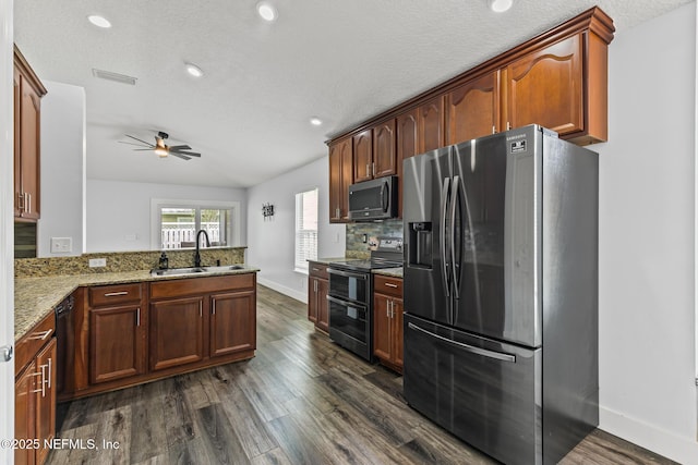 1200 Springhealth Ct, Saint Augustine, FL 32092 - photo 8