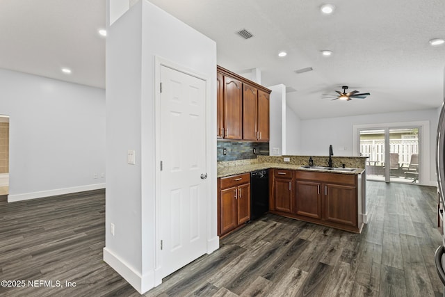 1200 Springhealth Ct, Saint Augustine, FL 32092 - photo 9