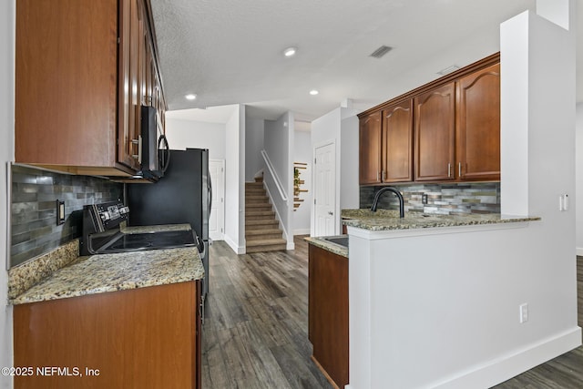 1200 Springhealth Ct, Saint Augustine, FL 32092 - photo 11