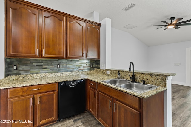 1200 Springhealth Ct, Saint Augustine, FL 32092 - photo 12
