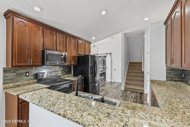 1200 Springhealth Ct, Saint Augustine, FL 32092 - photo 13