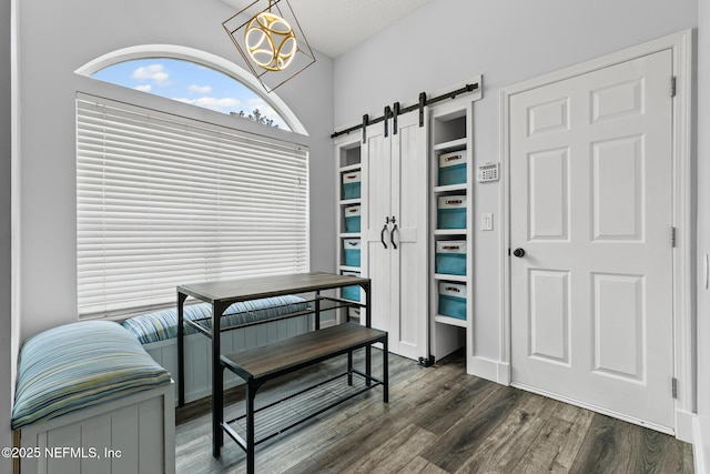 1200 Springhealth Ct, Saint Augustine, FL 32092 - photo 15