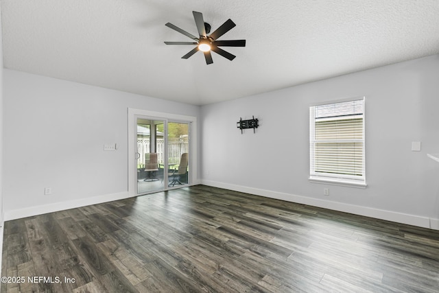 1200 Springhealth Ct, Saint Augustine, FL 32092 - photo 17