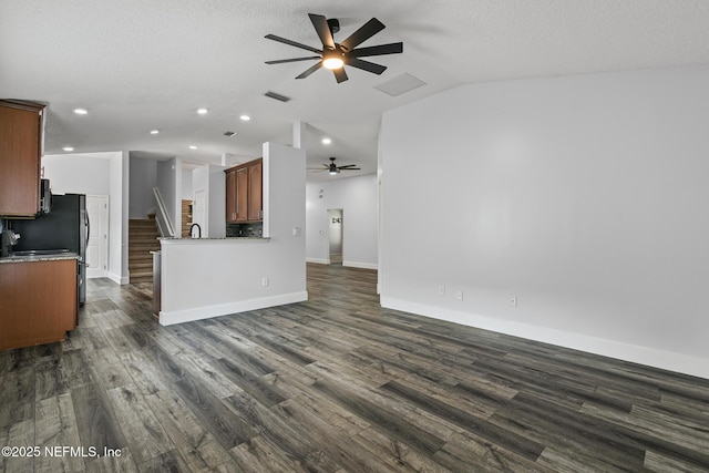 1200 Springhealth Ct, Saint Augustine, FL 32092 - photo 19