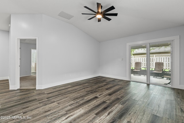 1200 Springhealth Ct, Saint Augustine, FL 32092 - photo 20