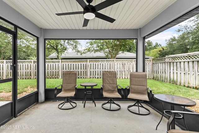 1200 Springhealth Ct, Saint Augustine, FL 32092 - photo 21