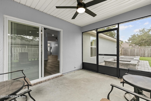 1200 Springhealth Ct, Saint Augustine, FL 32092 - photo 22