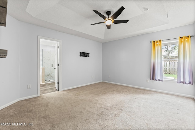 1200 Springhealth Ct, Saint Augustine, FL 32092 - photo 23