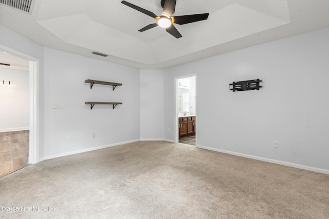1200 Springhealth Ct, Saint Augustine, FL 32092 - photo 24