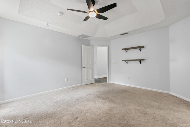 1200 Springhealth Ct, Saint Augustine, FL 32092 - photo 25