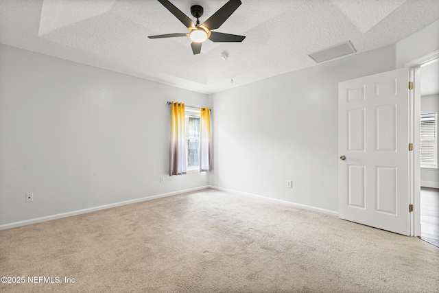 1200 Springhealth Ct, Saint Augustine, FL 32092 - photo 26