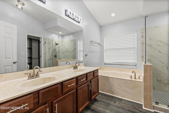 1200 Springhealth Ct, Saint Augustine, FL 32092 - photo 27