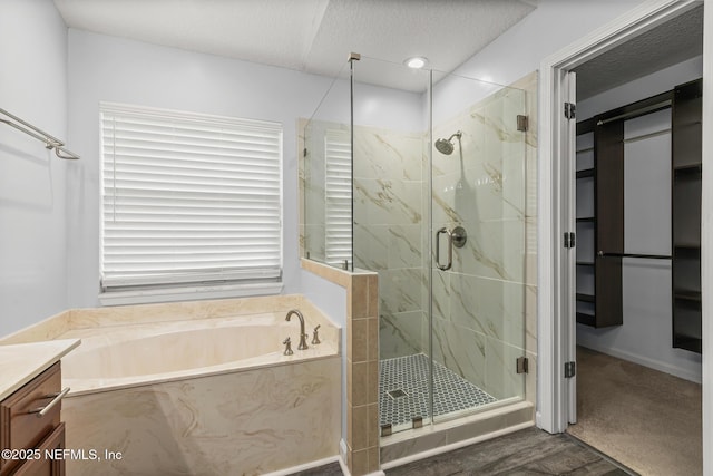 1200 Springhealth Ct, Saint Augustine, FL 32092 - photo 28