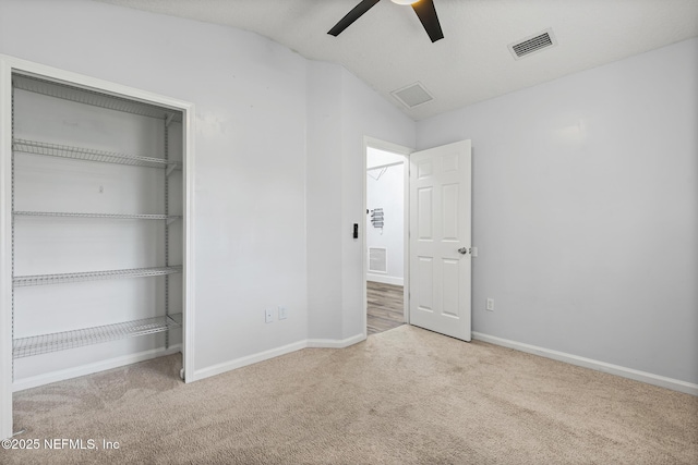 1200 Springhealth Ct, Saint Augustine, FL 32092 - photo 31