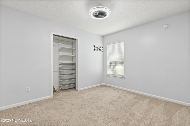 1200 Springhealth Ct, Saint Augustine, FL 32092 - photo 32