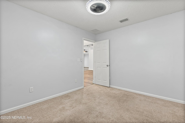 1200 Springhealth Ct, Saint Augustine, FL 32092 - photo 33