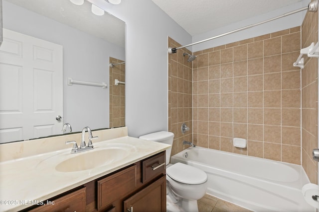 1200 Springhealth Ct, Saint Augustine, FL 32092 - photo 34