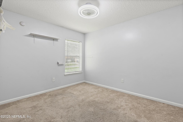 1200 Springhealth Ct, Saint Augustine, FL 32092 - photo 35