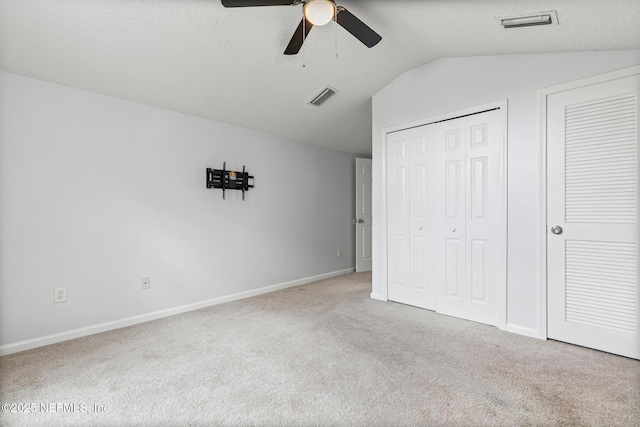 1200 Springhealth Ct, Saint Augustine, FL 32092 - photo 38