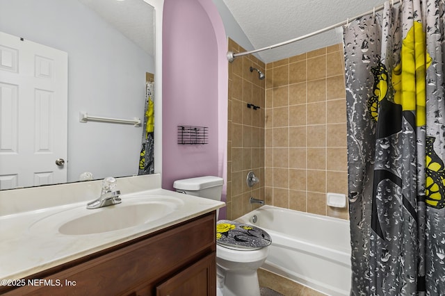 1200 Springhealth Ct, Saint Augustine, FL 32092 - photo 39