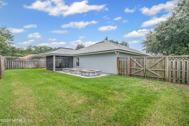 1200 Springhealth Ct, Saint Augustine, FL 32092 - photo 40