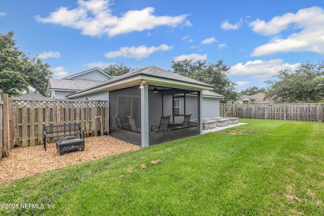 1200 Springhealth Ct, Saint Augustine, FL 32092 - photo 41