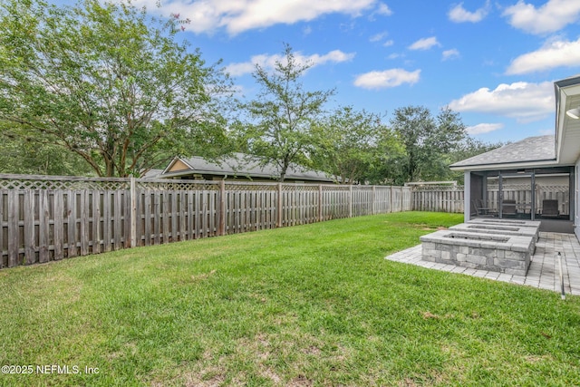 1200 Springhealth Ct, Saint Augustine, FL 32092 - photo 42