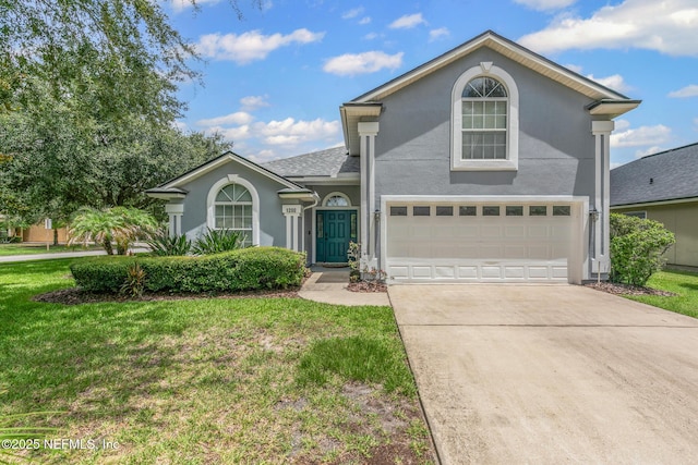 1200 Springhealth Ct, Saint Augustine, FL 32092 - photo 43
