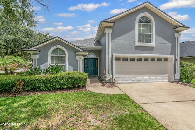 1200 Springhealth Ct, Saint Augustine, FL 32092 - photo 44