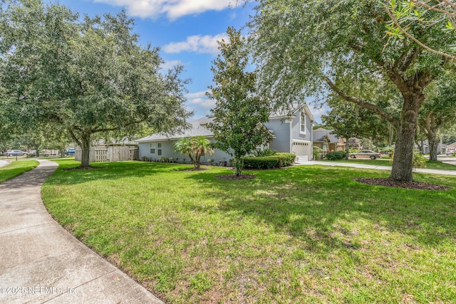 1200 Springhealth Ct, Saint Augustine, FL 32092 - photo 45