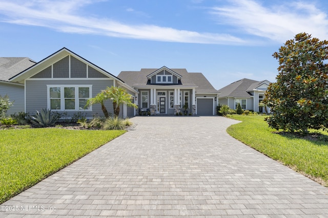 65 Sunshine Bass Ct, Ponte Vedra, FL 32081 - photo 1