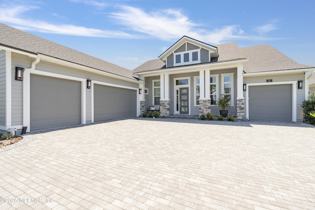 65 Sunshine Bass Ct, Ponte Vedra, FL 32081 - photo 2