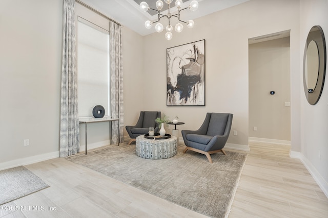 65 Sunshine Bass Ct, Ponte Vedra, FL 32081 - photo 5