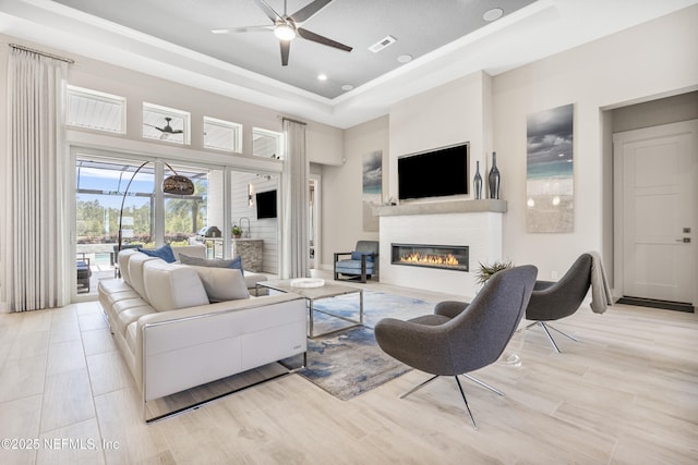 65 Sunshine Bass Ct, Ponte Vedra, FL 32081 - photo 6
