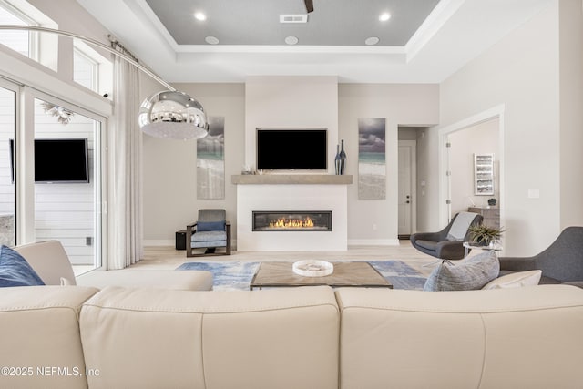 65 Sunshine Bass Ct, Ponte Vedra, FL 32081 - photo 7