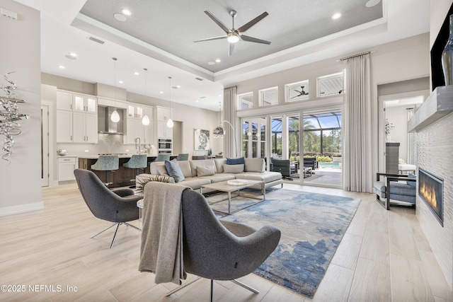 65 Sunshine Bass Ct, Ponte Vedra, FL 32081 - photo 8