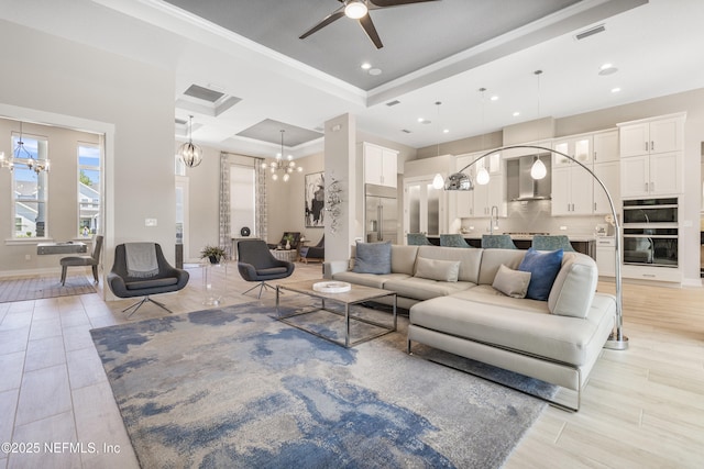 65 Sunshine Bass Ct, Ponte Vedra, FL 32081 - photo 9